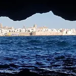 Isolaazzurra