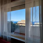 Apartmán Isolaazzurra