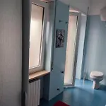 Isolaazzurra Apartmán Monopoli