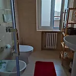 Isolaazzurra Apartmán