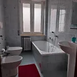 Isolaazzurra *