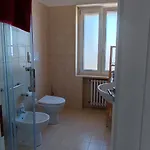 Isolaazzurra *