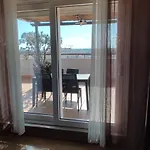 Isolaazzurra Apartmán *