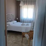Isolaazzurra * Monopoli
