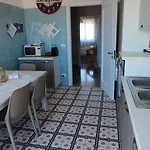 Isolaazzurra Apartmán