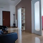 Isolaazzurra *
