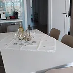 Apartmán Isolaazzurra Monopoli