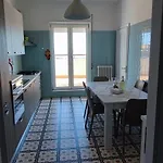 Isolaazzurra Monopoli