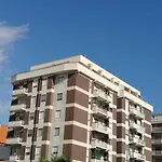 Isolaazzurra Apartmán