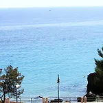 Isolaazzurra * Monopoli