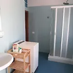 Isolaazzurra Apartmán Monopoli