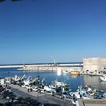 Isolaazzurra Apartmán Monopoli