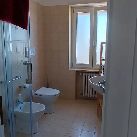 Isolaazzurra *