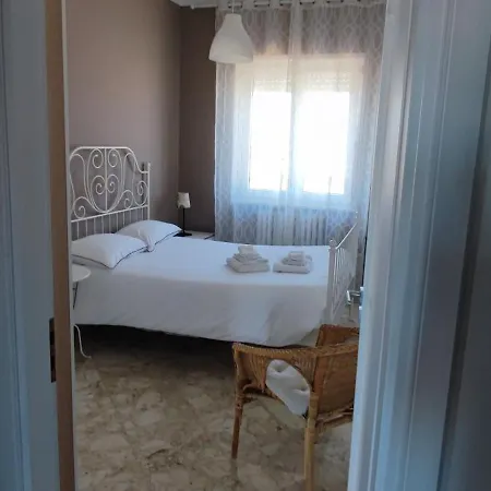 Isolaazzurra * Monopoli